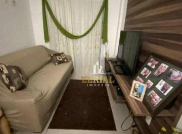 Jv9uZ1kuMZwTHIn05axe7VfsZKjDA5Xa.jpg · Apartamento À Venda, 60 m² por R$710.000 - Jardim São Caetano - São Caetano Do Sul/sp