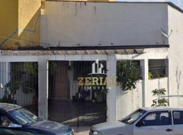 ZEbVS7e2rwsCFcfPT9FRfRSDfRWhxZQJ.jpg · Casa Com 3 Dormitórios À Venda, 130 m² por R$900.000 - Cerâmica - São Caetano Do Sul/sp