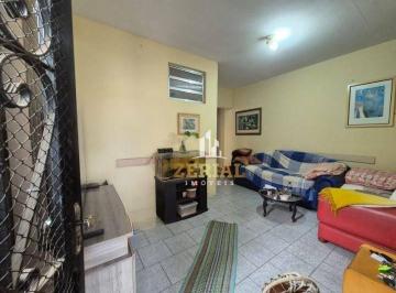 c1ad0e7356b6a5f913f8b4e1f9f9656f.jpg · Casa À Venda, 180 m² por R$1.600.000 - Santo Antônio - São Caetano Do Sul/sp