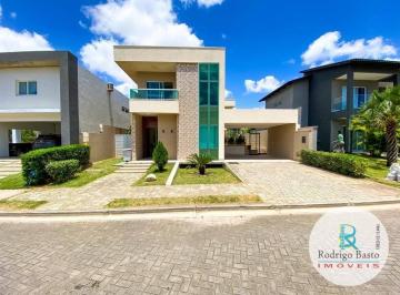 WoNj7PLEQO3K733jHbuvSzF1oUnbef5K.jpg · Casa Com 4 Dormitórios À Venda, 330 m² por R$2.190.000 - Coaçu - Eusébio/ce