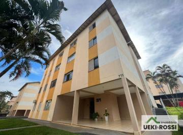 DZEu1T4B3SLTzglJORmm7iBv5kizitcR.jpg · Apartamento Com 3 Dormitórios À Venda, 50 m² por R$140.000 - Jardim Agari - Londrina/pr