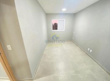 Apartamento · 77m² · 2 Quartos · 1 Vaga · Bairro: Goiabeira