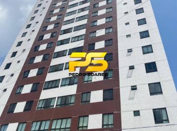 2023/10/fae67445accf3005d9c298760562d55f.jpg · Apartamento - Treze de Maio