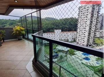 7KcYg5dDtRRRpuCemqcugAYMyMZqk0Ia.jpg · Apartamento Com 2 Dormitórios À Venda, 98 m² por R$530.000 - Praia Das Astúrias - Guarujá/sp