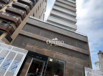1OvDixFSlqY75J1Qqq12UZnMCLcoXTs0.jpg · Apartamento Com 1 Dormitório À Venda, 48 m² por R$435.000 - Vilamar - Praia Grande/sp