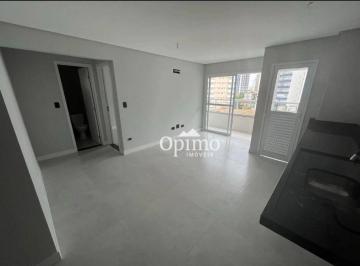 ildDvghJjRUV6EI0kyvvg5IVPVdfEfxJ.jpg · Apartamento Com 1 Dormitório À Venda, 48 m² por R$395.000 - Vilamar - Praia Grande/sp