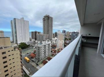 8lyME0m2Vxd72OMHKp58r5nbMFvIh417.jpg · Apartamento Com 1 Dormitório À Venda, 52 m² por R$430.000 - Vilamar - Praia Grande/sp