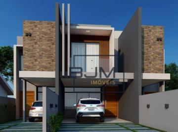 pYOobQbX3V7i5SSwz6tauyGwgwe9tUcj.jpg · Lindo Geminado, 3 Quartos, Em Ótima Localização No Bairro Iririú.
