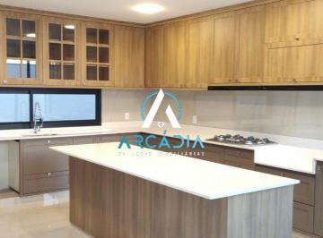 7207_i5I8v5595an_72076526f67389975.jpg · Imoveis - Terra Vista Residence Club