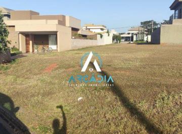 7205_iQ288MFV93y4bJ9_72056526e10a4aed4.jpg · Imoveis - No Parque Residencial Buona Vita
