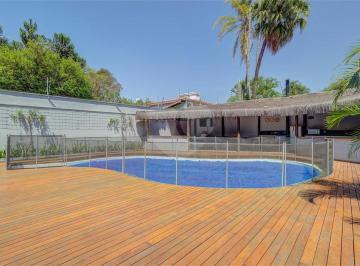 Sem Categoria · Imoveis - Na Granja Julieta
