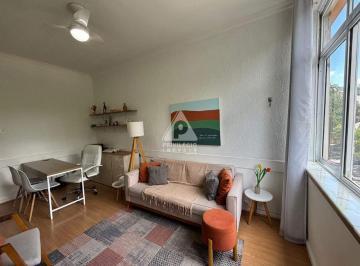 Comercial · 32m² · Sala Comercial