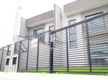 2023/10/a9b38fc8cbc82790c2fa22f9a160be8a.jpg · Casa - São Cristóvão