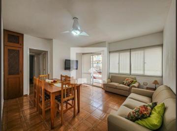 Apartamento · 76m² · 3 Quartos · 1 Vaga · Imoveis - No Balneário Cidade Atlântica