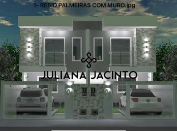 2023/10/f8c7313ffa4dab2e4ff7b9aa4df1c7d5.jpg · Casa - Lagoa