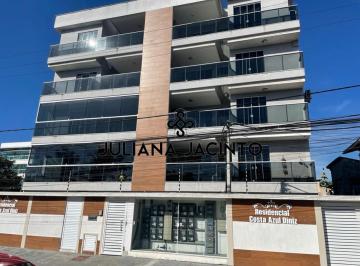 2023/10/7a24cb7c8bcf1524aa63e265a611fea9.jpg · Apartamento de Alto Padrão Com 2 Quartos Próximo À Praia No Recreio, Rio Das Ostras