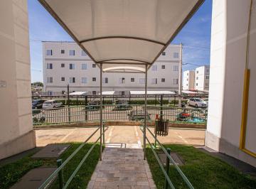 2023/10/c805105c58ad7ead535c12e45846ecb0.jpg · Apartamento - Jardim Novo II