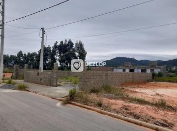 Terreno · 360m² · Terreno À Venda Em Gov. Celso Ramos, Gov. Celso Ramos - Sc