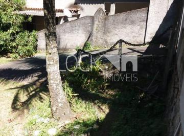303265.jpg · Imoveis - Em Muriqui