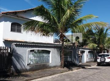 303114.jpg · Imoveis - Em Muriqui