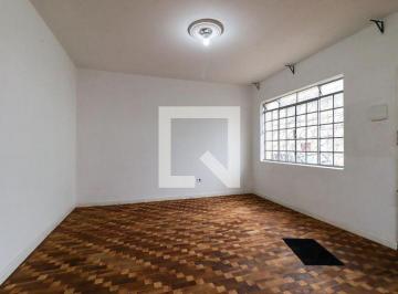 Casa · 215m² · 4 Quartos · 3 Vagas · Imoveis - No Prado Velho