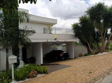 IMG-20230214-WA0055 · Casa Em Condomínio À Venda, 4 Suítes, 6 Vagas, Swiss Park - Campinas/sp