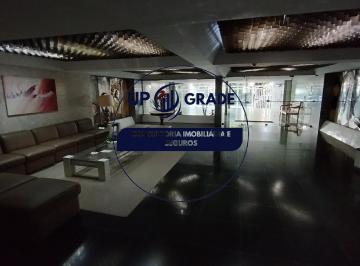 2023/10/81b67ee2587b5d538e3b17318b331c95.jpg · Apartamento - Tijuca