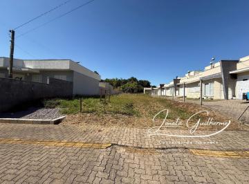 Foto 17 · Terreno À Venda No Centro de Feliz - Rs Com 704,88 m² de Área - Oportunidade Imperdível!
