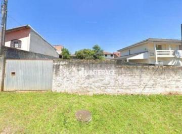 DcgK7NOFVXyzpQTldbywgY1ugrFkLC2B.jpg · Terreno À Venda, 483 m² por R$500.000 - Santa Felicidade - Curitiba/pr