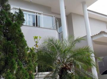 mWHdYtzY26P8zHzyTVlcpSxMaqTpSY8L.jpg · Casa Com 4 Dormitórios À Venda, 507 m² por R$3.300.000 - Parque Dos Príncipes - Osasco/sp
