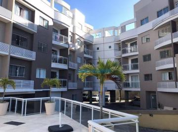 bPkPVo4EmgofexTSfnOUH7ZnXMGsBkqB.jpg · Apartamento Com 2 Dormitórios À Venda, 64 m² - Extensão Do Bosque - Rio Das Ostras/rj