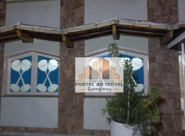 pbcUVV9m5nNnd6UhCd9I7t0oRW3BQ41k.jpg · Salão À Venda, 380 m² por R$1.250.000 - Parque Industrial - Campinas/sp