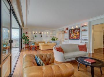 Área de Serviço · Apartamento Para Aluguel - Em Santo Amaro