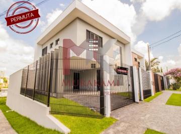 2024/04/ee5caf7c0d0cfc61c1a04c88d1127a6d.jpg · Casa Sobrado - Jardim Monções - Maringá