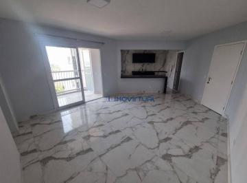 zcqln6QLfNCpXe8WMEyU8UUieNc7nZKh.jpg · Apartamento Com 2 Dormitórios À Venda, 82 m² por R$447.000 - Parque Esplanada - Embu Das Artes/s
