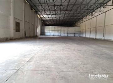 GS1GIk4hZN95qGcNEO26mPQsVAAH6Sba.jpg · Galpão Para Alugar, 2300 m² por R$41.800,00/mês - Alto Alegre II - Maracanaú/ce