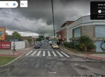 2023/10/8622909465e2dec84269e04e322962f3.jpg · Casa - Parque Residencial Laranjeiras