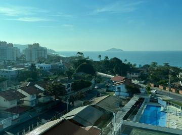 Apartamento de 4 quartos, Penha · Apto Frente Mar Mobiliado No Velutti Home Club Em Penha - Sc