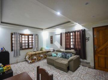 Casa · 180m² · 3 Quartos · 2 Vagas · Imoveis - Na Cidade Intercap