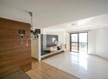 Apartamento · 100m² · 3 Quartos · 2 Vagas · Imoveis - No Vila Gomes Cardim