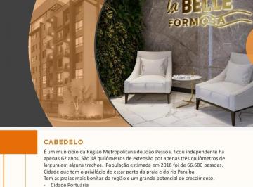 2023/10/148161be92881af47c2f576f8ea82c81.jpg · Apartamento - Monte Castelo