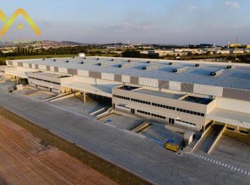 2020/09/125144498.jpg · Comercial - Jaguariúna