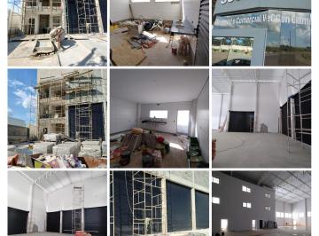 2023/02/60d783f43d35673e0c3d201b101c3de2.jpg · Comercial - Jardim Marchissolo