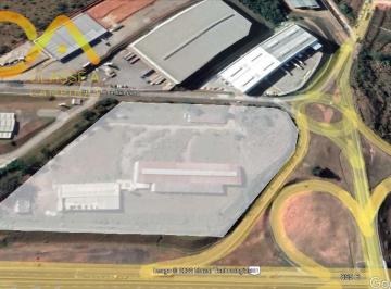 2022/02/5d66e49b0528b2cf589a3ac1850bbc16.jpg · Comercial - Distrito Industrial (Cdi)