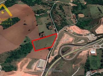 2021/04/143835913.jpg · Comercial - Ponte Nova
