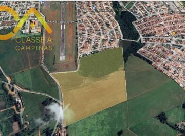 2022/08/469bb8d48a76cdda94598206b70f2440.jpg · Comercial - Jardim Aeroporto