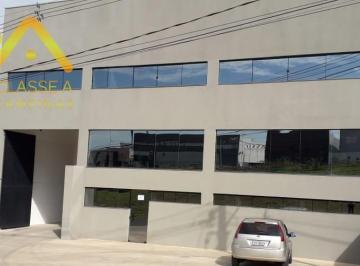2021/09/c71d88dc6efd67ed121161f7d6d8a0be.jpg · Comercial - Park Comercial