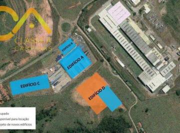 2023/03/839d9c878770a7eaab62edf63f0bb354.jpg · Comercial - Bairro Dos Pires