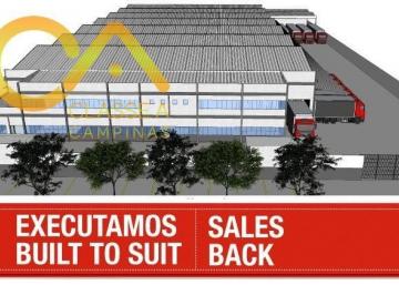 2022/02/91c21b2b99bb7a929d3d43a4bde6a493.jpg · Comercial - Cumbica