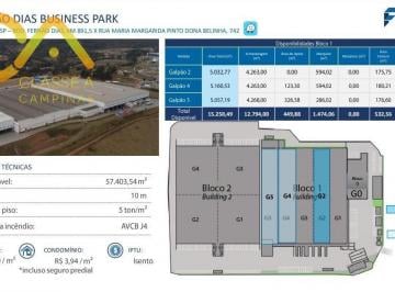 2022/02/cfe97e8b5034f4d742f3599687562ad3.jpg · Comercial - Bairro Dos Pires